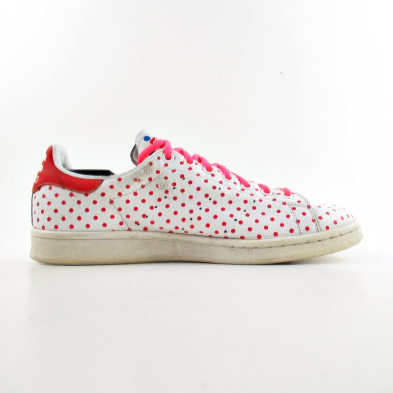 ADIDAS Stan Smith - Khazanay