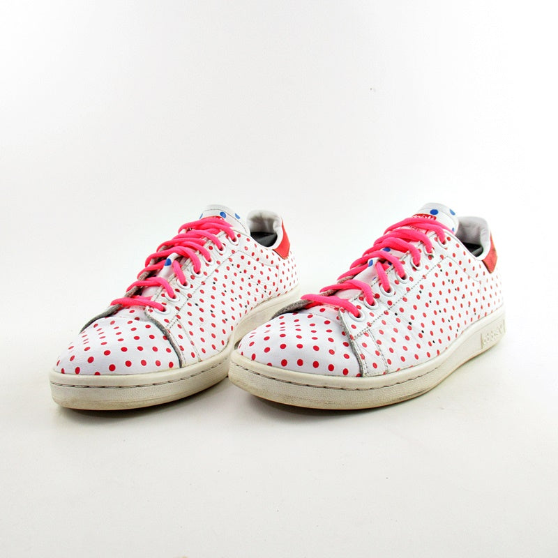 ADIDAS Stan Smith - Khazanay