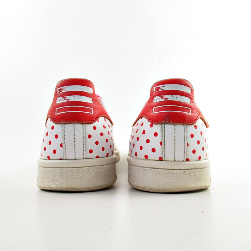 ADIDAS Stan Smith - Khazanay