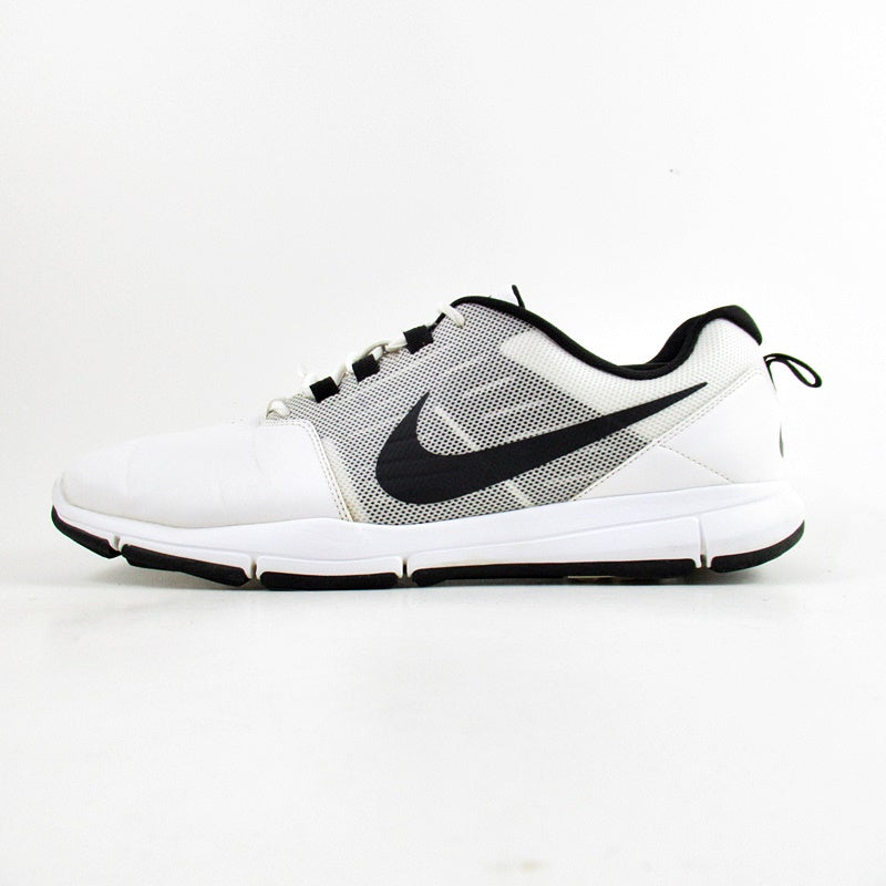 NIKE Golf - Khazanay