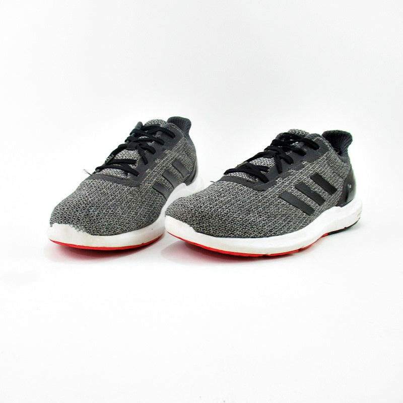 ADIDAS Cloud Foam - Khazanay