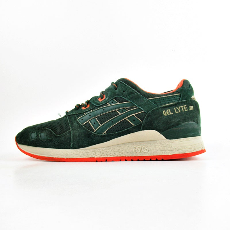 ASICS Gel-Lyte Iii - Khazanay