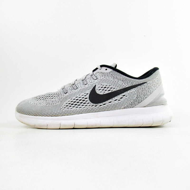 NIKE Free Rn - Khazanay