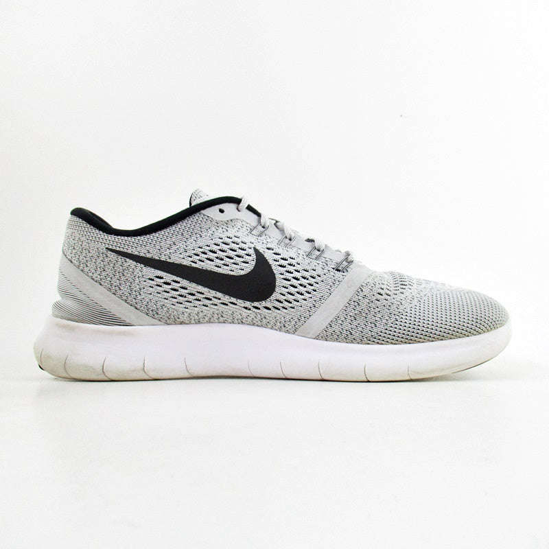 NIKE Free Rn - Khazanay