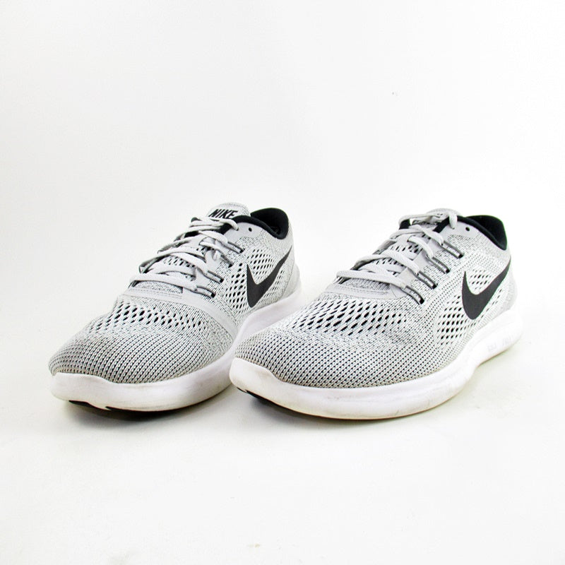 NIKE Free Rn - Khazanay