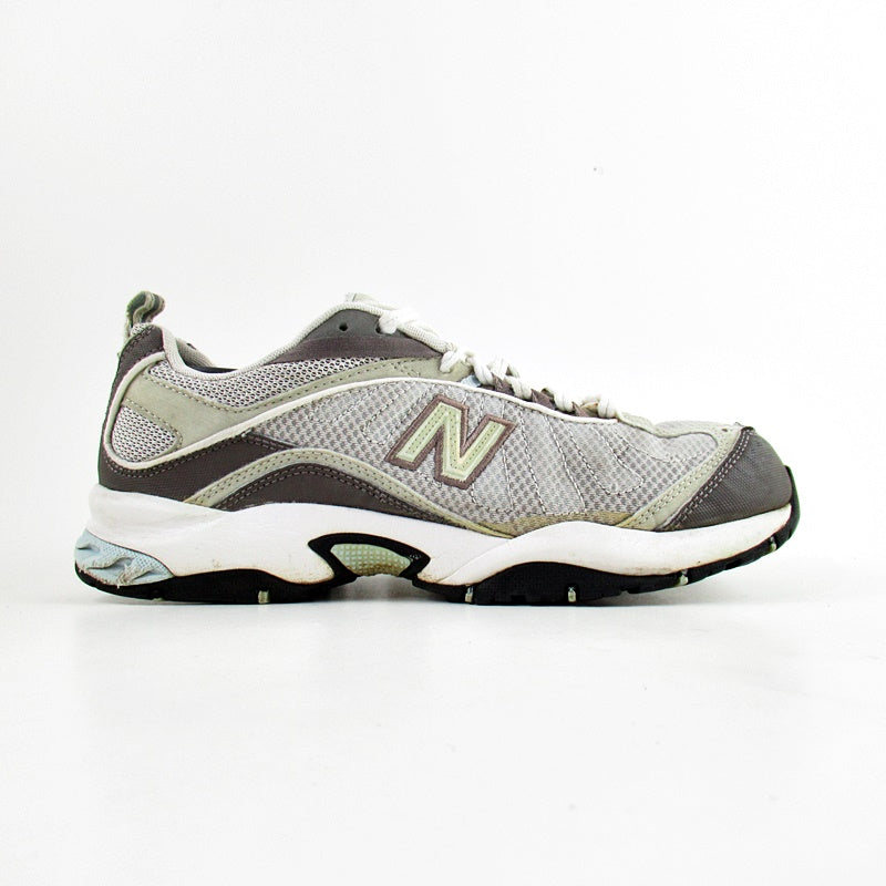 NEW BALANCE All Terrain - Khazanay