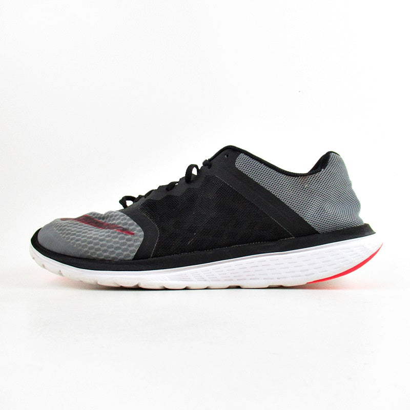 NIKE Fs Lite Run 3 - Khazanay