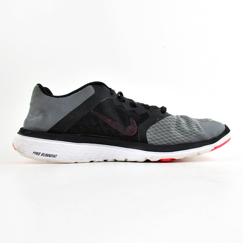 NIKE Fs Lite Run 3 - Khazanay