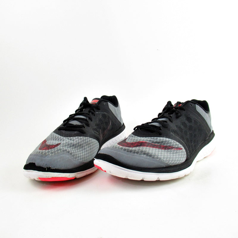 NIKE Fs Lite Run 3 - Khazanay