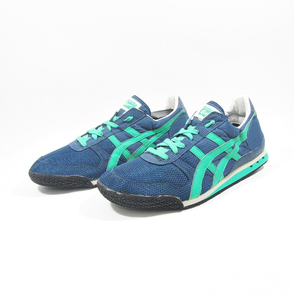 ONITSUKA TIGER - Khazanay