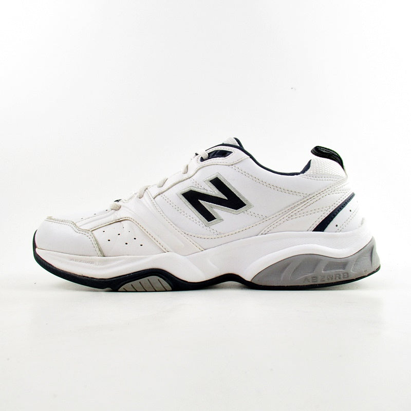 NEW BALANCE Abzorb - Khazanay