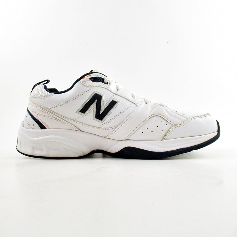 NEW BALANCE Abzorb - Khazanay