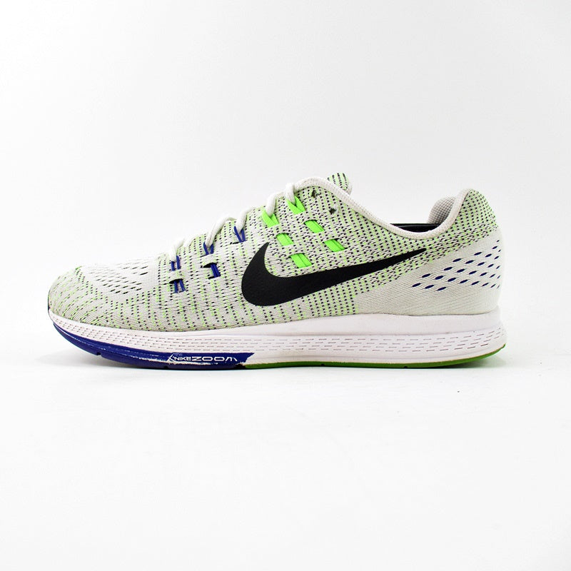 NIKE Zoom Structure 19 - Khazanay