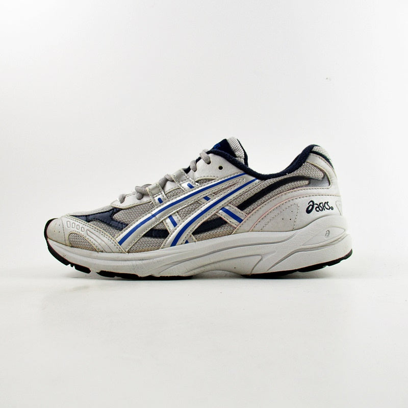 ASICS Ahar - Khazanay