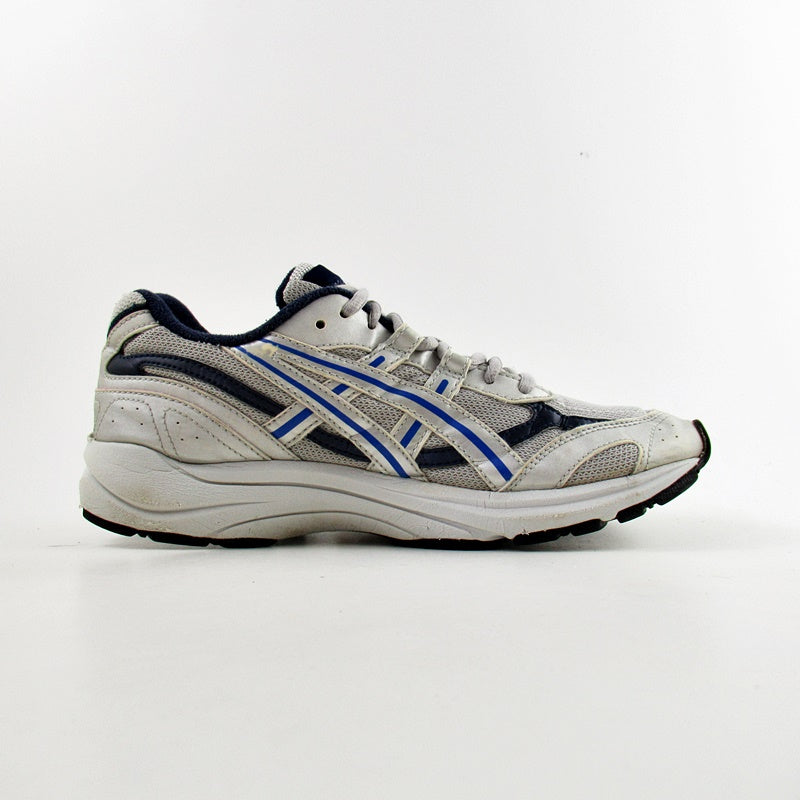 ASICS Ahar - Khazanay