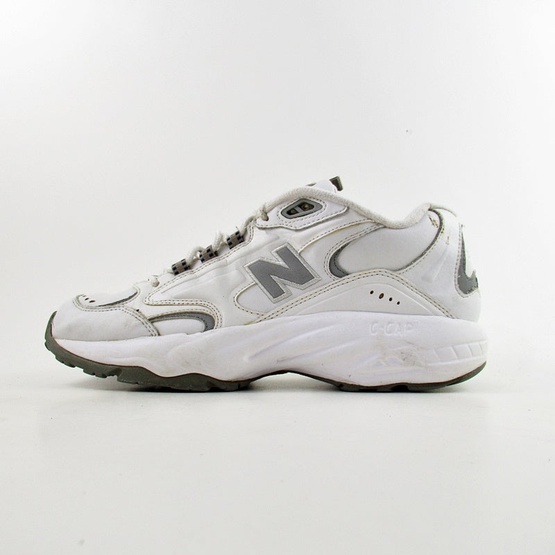 NEW BALANCE 336 - Khazanay