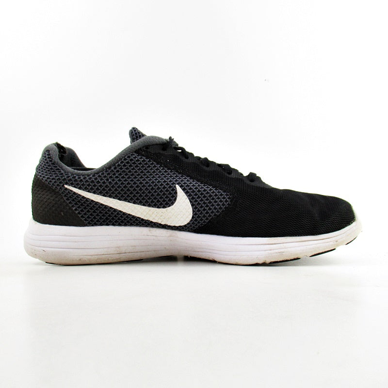 NIKE Revolution 3 - Khazanay