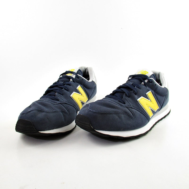 NEW BALANCE 500 - Khazanay