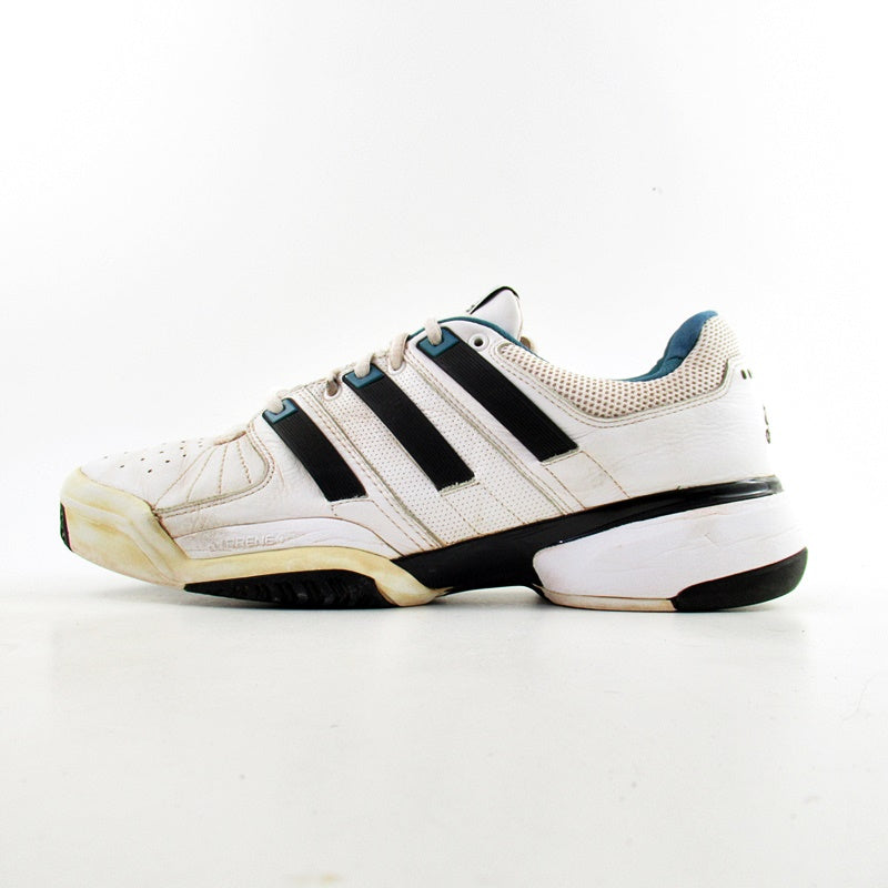 ADIDAS Adiprene - Khazanay