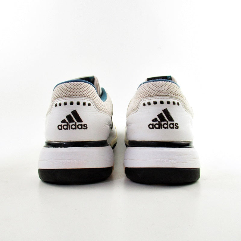 ADIDAS Adiprene - Khazanay