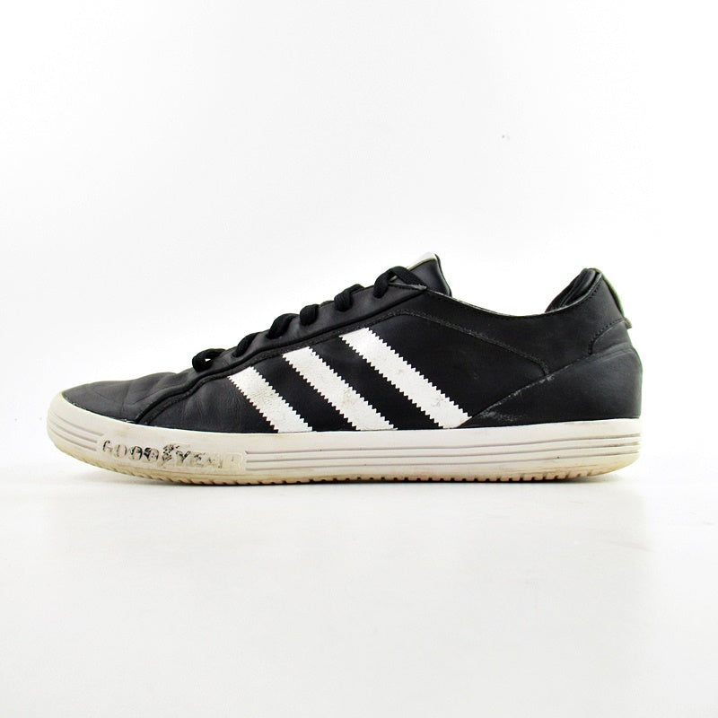 ADIDAS Good Year - Khazanay