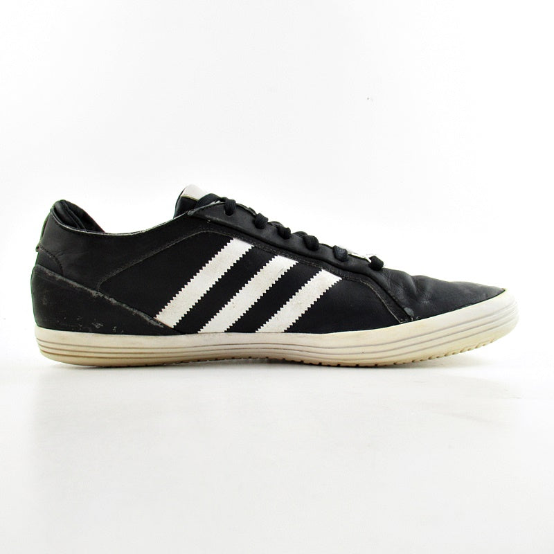 ADIDAS Good Year - Khazanay