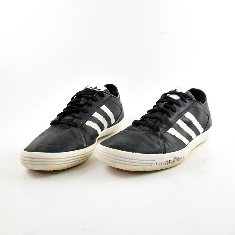 ADIDAS Good Year - Khazanay