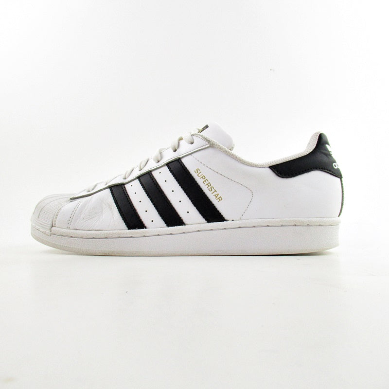 ADIDAS Super Star - Khazanay