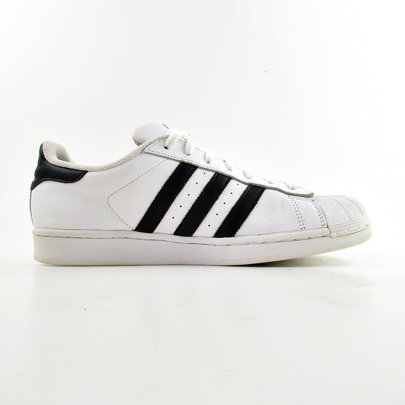 ADIDAS Super Star - Khazanay