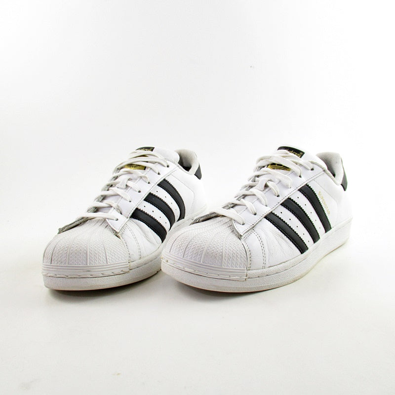 ADIDAS Super Star - Khazanay