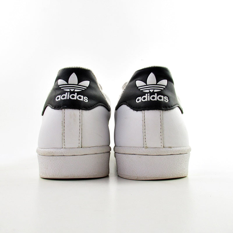 ADIDAS Super Star - Khazanay