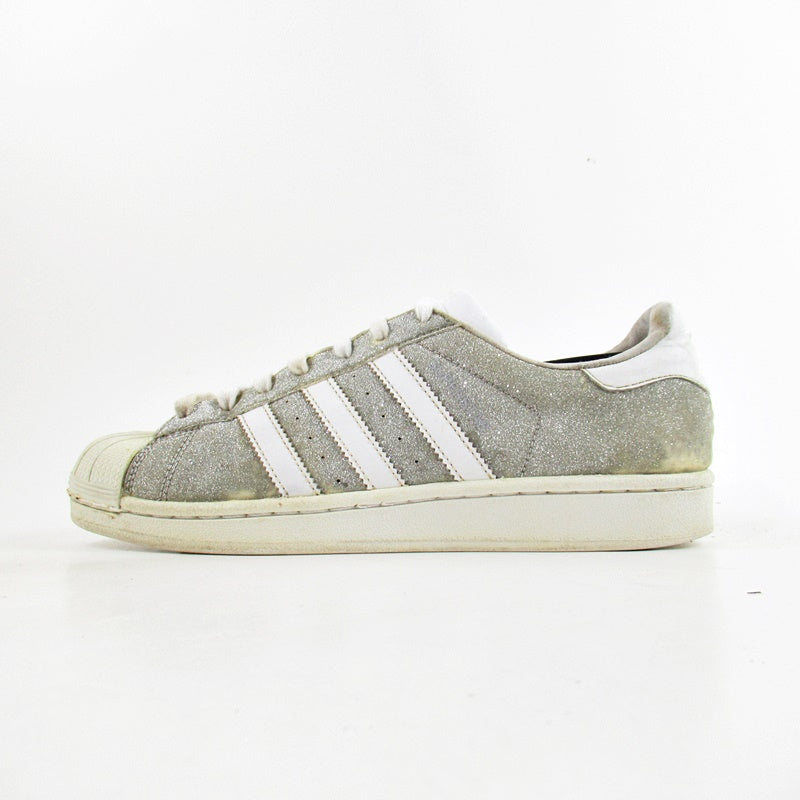 ADIDAS Super Star - Khazanay