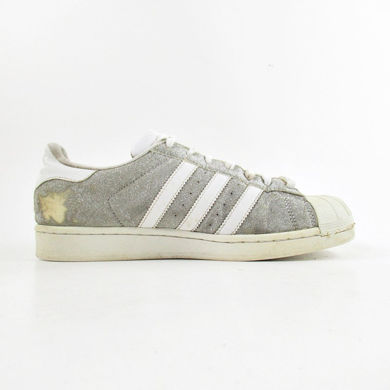 ADIDAS Super Star - Khazanay