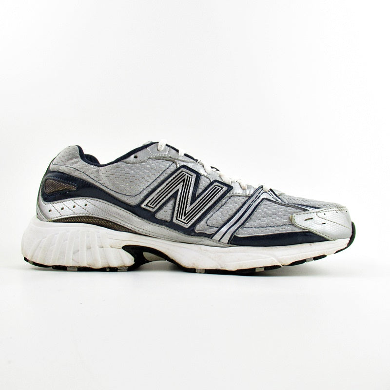 NEW BALANCE Running - Khazanay