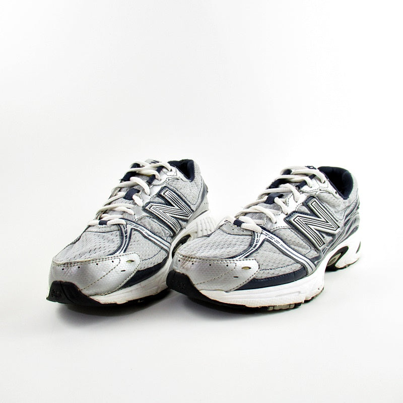 NEW BALANCE Running - Khazanay