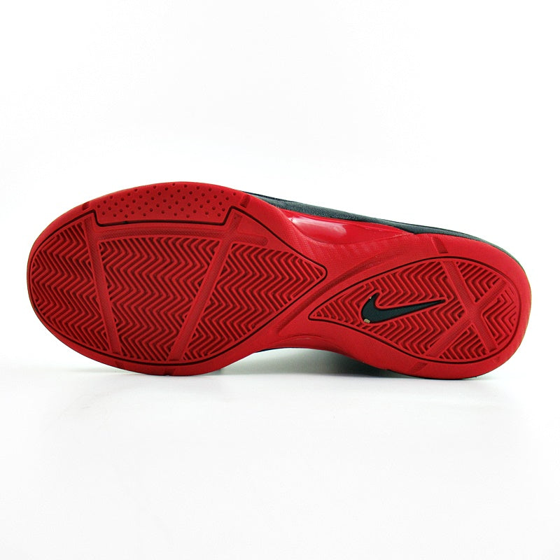 NIKE Basketball - Khazanay