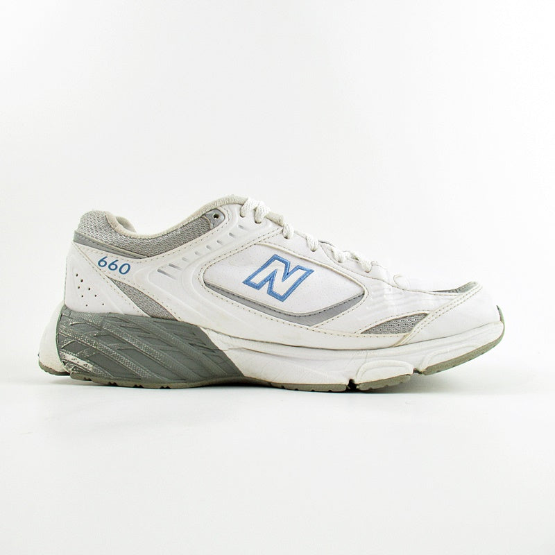 NEW BALANCE Abzo - Khazanay