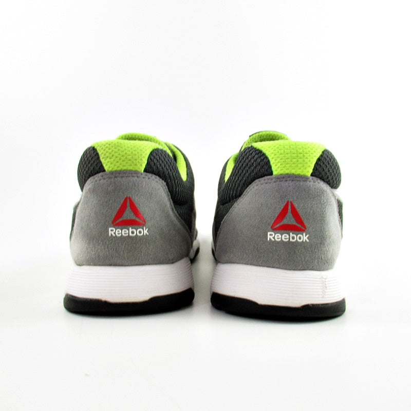 REEBOK 3D Fuse Frame - Khazanay