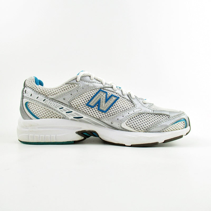 NEW BALANCE 400 - Khazanay