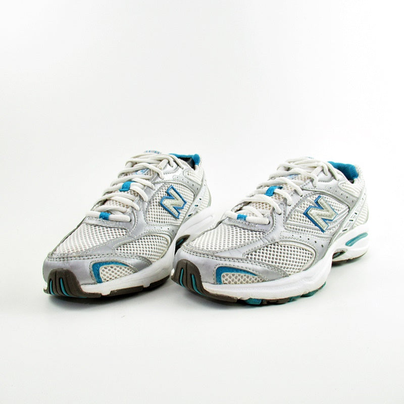 NEW BALANCE 400 - Khazanay