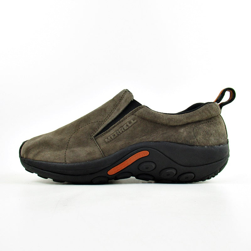 MERRELL Dual Density - Khazanay