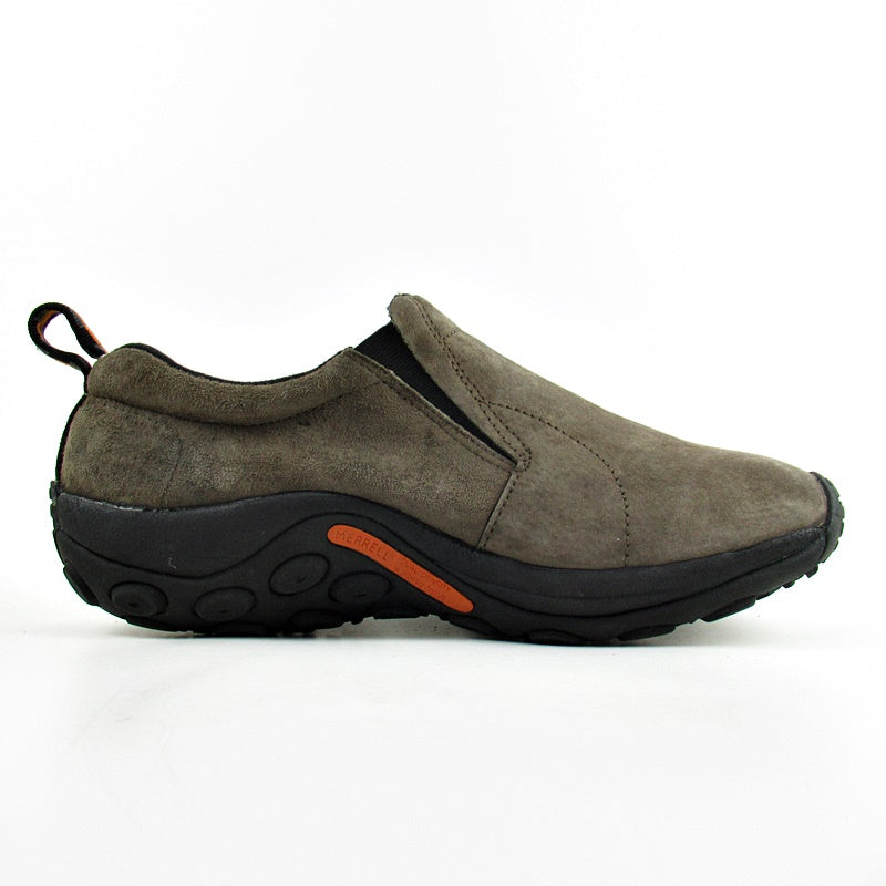 MERRELL Dual Density - Khazanay