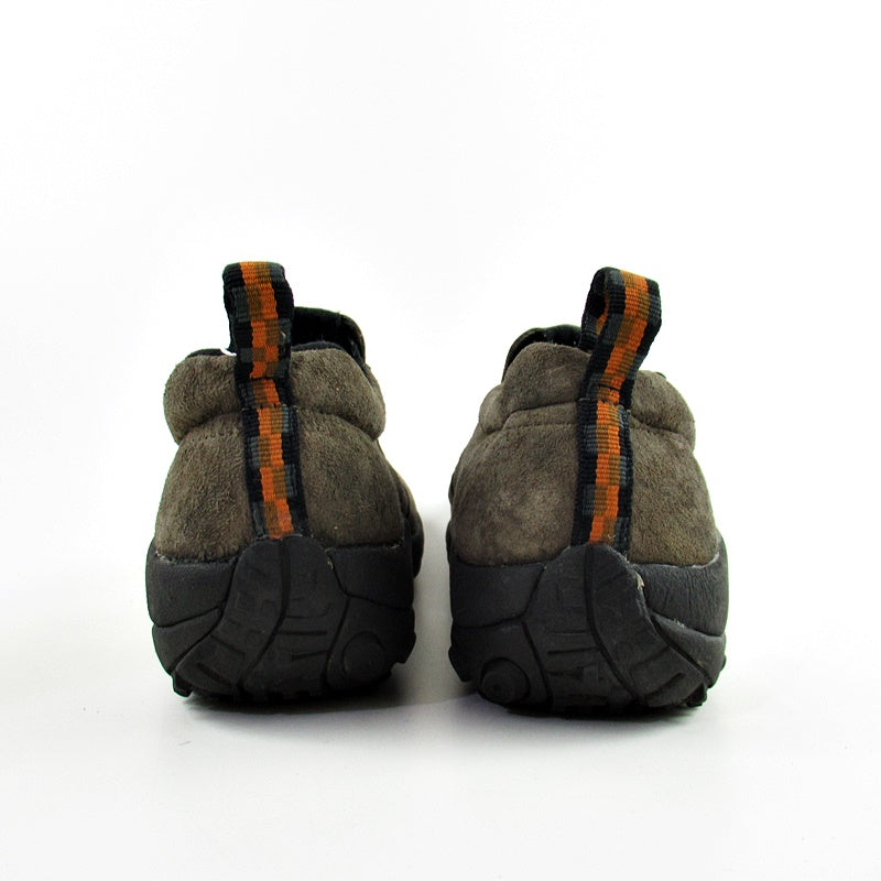 MERRELL Dual Density - Khazanay