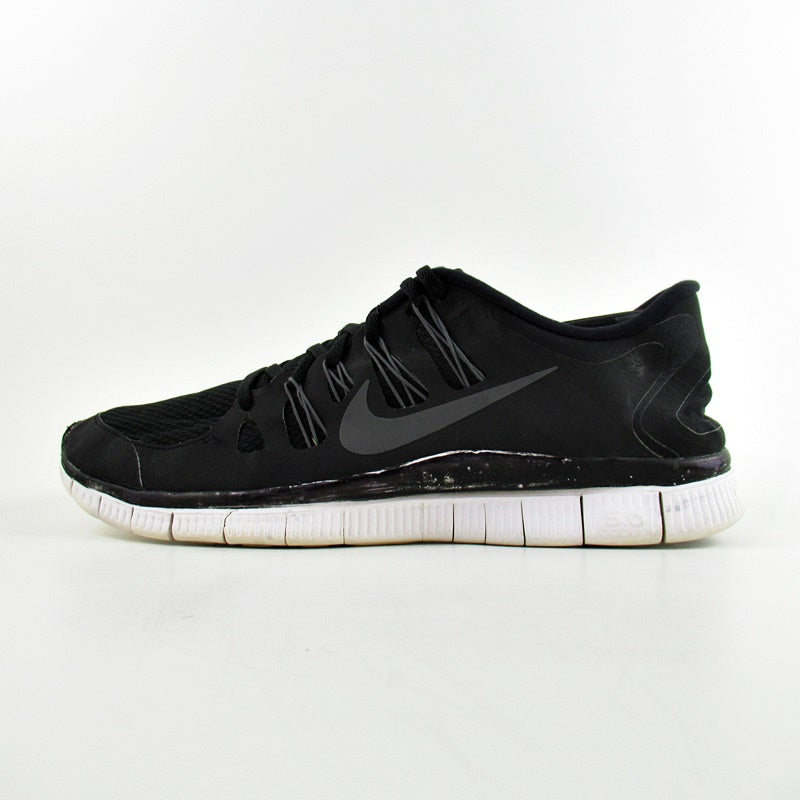 NIKE Free 50 - Khazanay