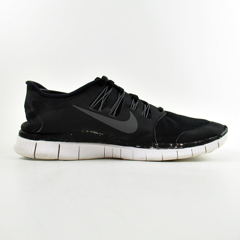 NIKE Free 50 - Khazanay