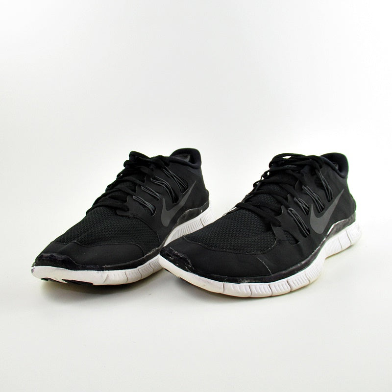 NIKE Free 50 - Khazanay