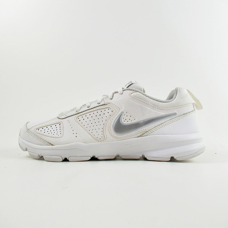 NIKE T-Lite Xi - Khazanay