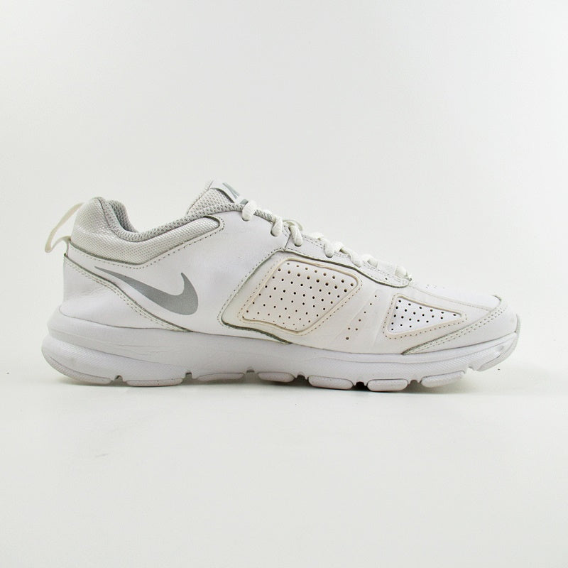 NIKE T-Lite Xi - Khazanay