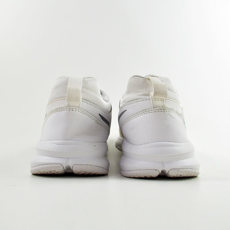 NIKE T-Lite Xi - Khazanay