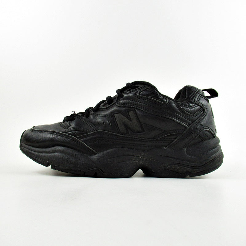 NEW BALANCE Abzorb - Khazanay